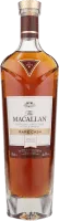 photo Rare Cask Highland Single Malt Macallan