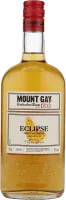 photo Eclipse Mount Gay