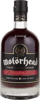 photo Finest Caribbean Rum Motorhead