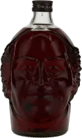 photo Rum The Legend Old Monk