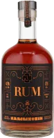 photo Rum Rammstein - Danemar