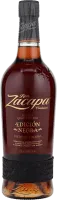 photo Centenario Edicion Negra Ron Zacapa