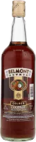 photo Coconut Rum Belmont Estate