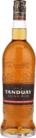photo Gold Rum in gp Tanduay - Philippine