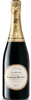 photo Cuvée Champagne Laurent-Perrier