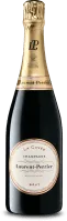 photo Cuvée Magnum Champagne Laurent-Perrier