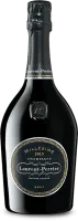 photo Brut Millésimé Magnum Champagne Laurent-Perrier