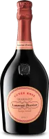 photo Cuvée Rosé Champagne Laurent-Perrier