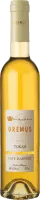 photo Tokaji Late Harvest Spätlese Tokaj Oremus