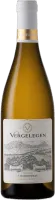 photos du vin Chardonnay Vergelegen