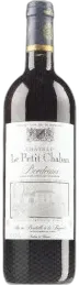 photo Magnum Bordeaux le Petit Chaban 2015