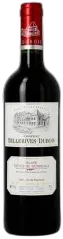 photo Château Bellerives Dubois