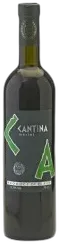 photo Cantina Merlot