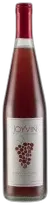 photo Joyvin Red Rashi Vineyards