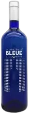 photo Moscato la Bleu