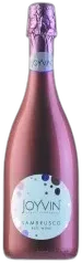 photo Joyvin Lambrusco Red Rashi Vineyards