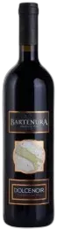 photo Bartenura Dolce Noir Sweet Red