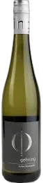 photo Weingut Gehring Muscat