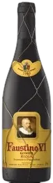 photo Rioja Bodegas Faustino VI