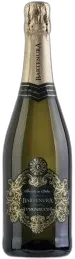 photo Prosecco Brut Bartenura