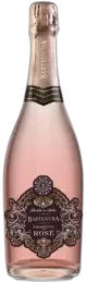 photo Prosecco Rosé Bartenura