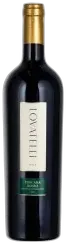 photo Lovatelli Toscana Rosso