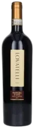 photo Lovatelli Barbera d’Asti Superiore