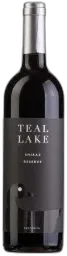 photo Teal Lake Réserve Shiraz