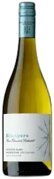 photo Rimapere Sauvignon Blanc