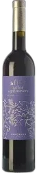 photo Capçanes la Flor Del Flor de Primavera 100 Garnacha