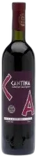 photo Cantina Cabernet Sauvignon