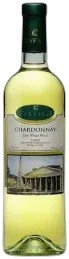 photo Cantina Gabriel Chardonnay