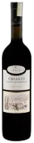 photo Cantina Gabriele Chianti