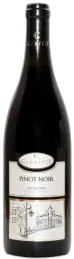 photo Cantina Gabriele Pinot Noir