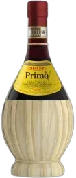 photo Chianti Primo