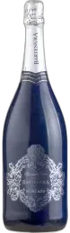 photo Magnum Bartenura Moscato Sparklin