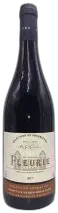 photo Fleurie 2017 Réserve du Fondateur