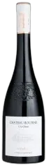 photo Château Roubine Premium 2022