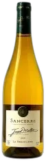 photo Sancerre la Gravelière Joseph Mellot