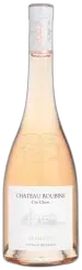 photo Magnum Château Roubine Rosé Cru Classé