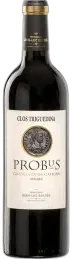 photo Cahors Probus Cuvée Prestige Clos Triguedina