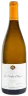 photo Domaine Bourillon Dorléans la Coulée d’Argent Vouvray