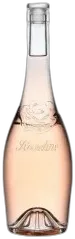 photo Côtes de Provence Roseline Prestige Rosé