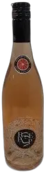 photo Rosé Pam' Rosé Pamplemousse Arôme Naturel