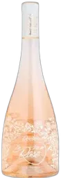 photo La Vie en Rose Roubine