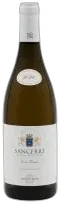 photo Sancerre Jean-Paul Seguin Cuvée Tradition 2020