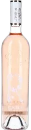 photo Magnum Côtes de Provence R de Roubine Rosé 2023