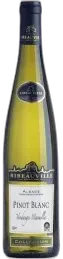 photo Pinot Blanc Cuvée Collection