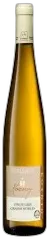 photo Pinot Gris Grains Nobles