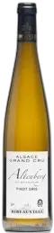photo Pinot Gris Altenberg de Bergheim Grand Cru